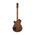 Gretsch G6128T-53 Vintage Select 53 Duo Jet Electric Guitar w/ Bigsby, Black |  GRETSCH |  ELECTRIC GUITAR |  Zoso Music