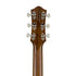 Gretsch G6128T-53 Vintage Select 53 Duo Jet Electric Guitar w/ Bigsby, Black |  GRETSCH |  ELECTRIC GUITAR |  Zoso Music