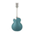 Gretsch G6136T-140 Rear View Zoso Music