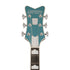 Gretsch G6136T-140 Zoso Music 