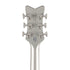 Gretsch G6136T-140 Zoso Music 