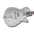 Gretsch G6129T-89VS Vintage Select 89 Sparkle Jet Electric Guitar, Silver Sparkle |  GRETSCH |  ELECTRIC GUITAR |  Zoso Music