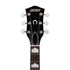 Gretsch G6129T-89VS Vintage Select 89 Sparkle Jet Electric Guitar, Silver Sparkle |  GRETSCH |  ELECTRIC GUITAR |  Zoso Music