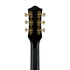 Gretsch G6131T-62 Vintage Select Edition 62 Duo Jet Electric Guitar, Firebird Red |  GRETSCH |  ELECTRIC GUITAR |  Zoso Music