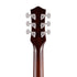 Gretsch G6128T Players Edition Jet DS Electric Guitar w/Bigsby, RW FB, Sahara Metallic |  GRETSCH |  ELECTRIC GUITAR |  Zoso Music