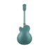 Gretsch G5420T-140 Rear View Zoso Music 