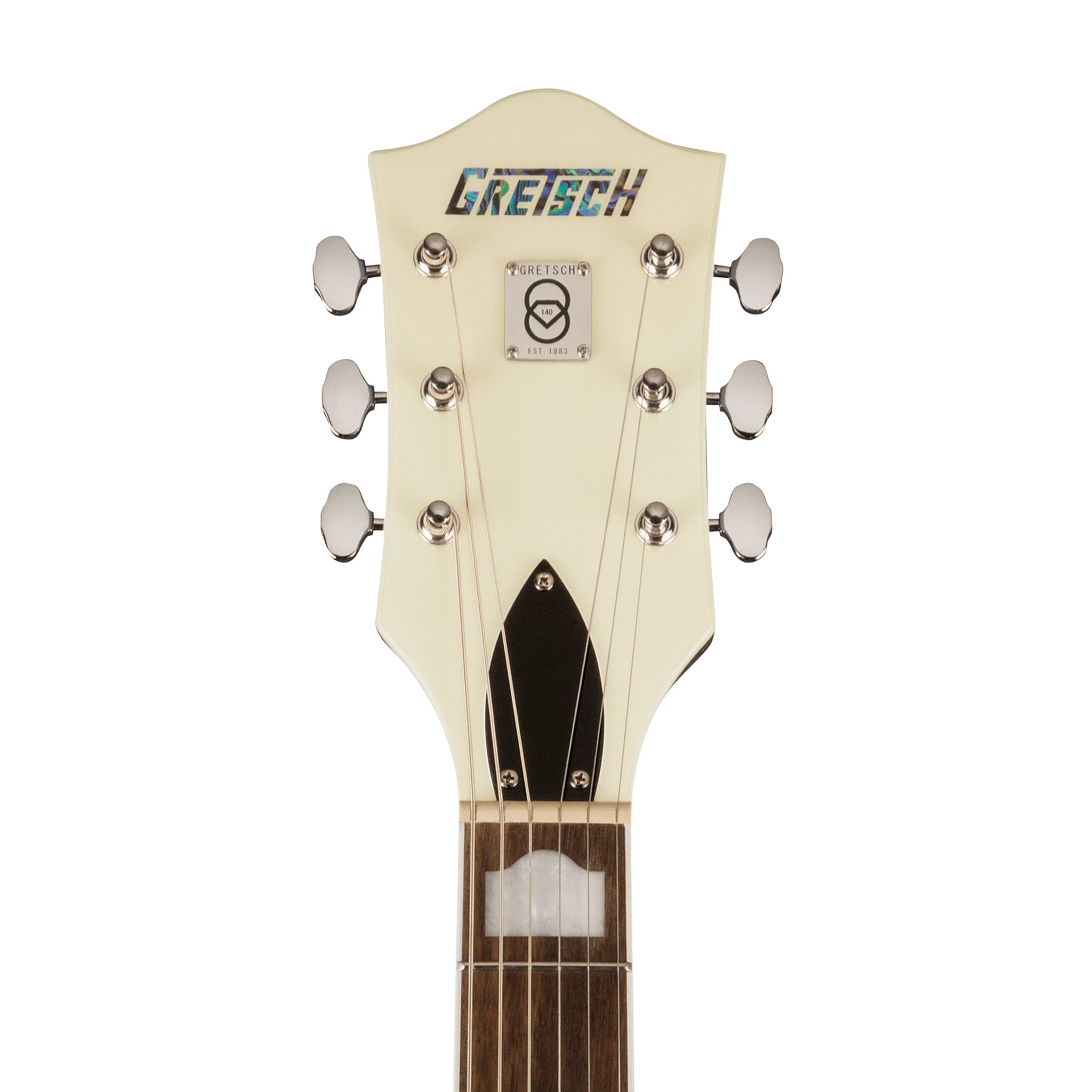 Gretsch G5420T-140 Zoso Music 