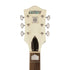 Gretsch G5420T-140 Zoso Music 