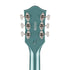 Gretsch G5420T-140 Zoso Music 