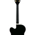 Gretsch FSR G5427TG Electromatic Hollow Body Single-Cut Guitar, Black Pearl |  GRETSCH |  ELECTRIC GUITAR |  Zoso Music