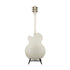 Gretsch FSR G5427TG Electromatic Hollow Body Single-Cut Guitar, Champagne White |  GRETSCH |  ELECTRIC GUITAR |  Zoso Music