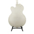 Gretsch FSR G5427TG Electromatic Hollow Body Single-Cut Guitar, Champagne White |  GRETSCH |  ELECTRIC GUITAR |  Zoso Music
