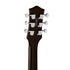 Gretsch G5230T Electromatic Jet FT Single-Cut Guitar w/Bigsby, Orange Stain |  GRETSCH |  ELECTRIC GUITAR |  Zoso Music