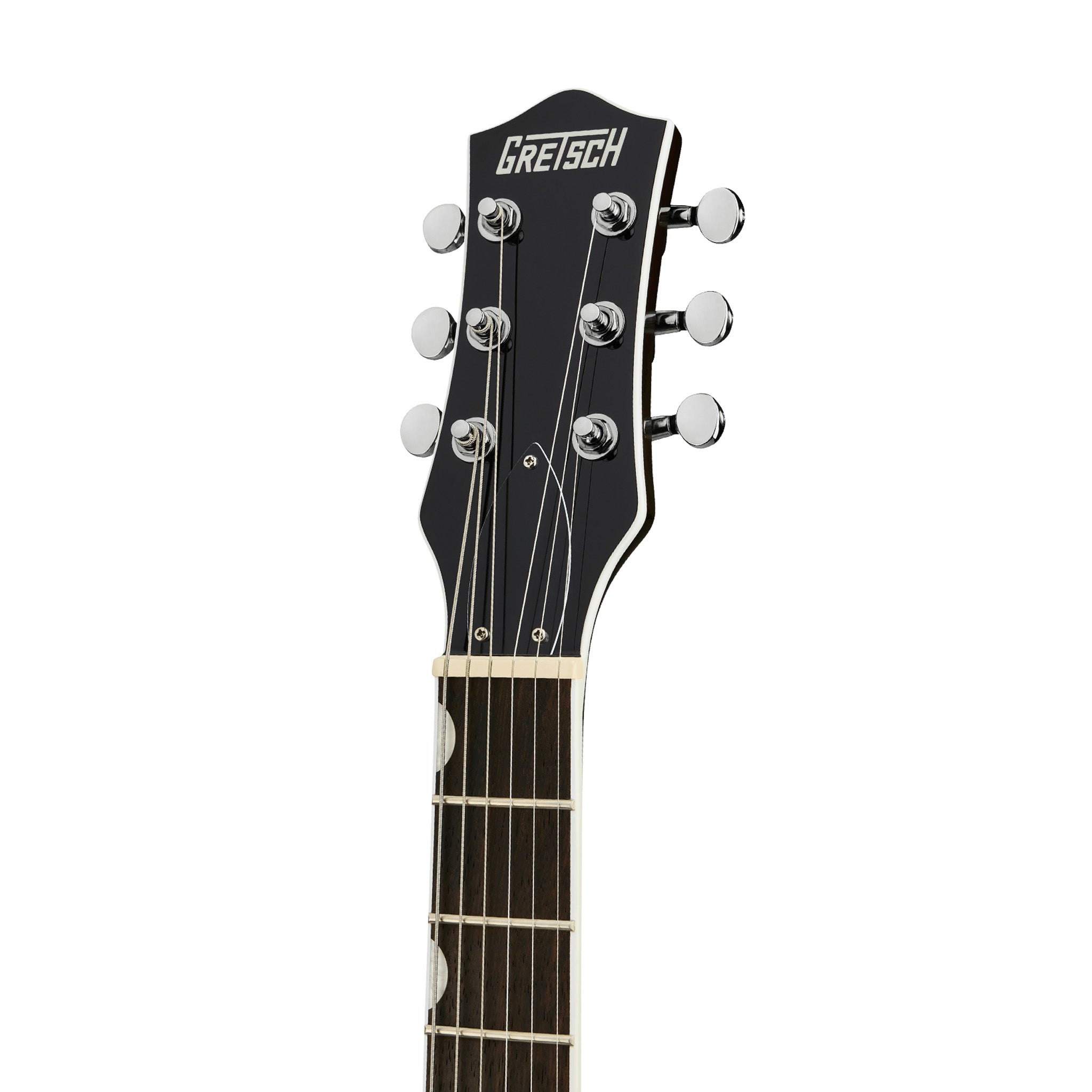 Gretsch G5230T Electromatic Jet FT Single-Cut Guitar w/Bigsby, Dark Cherry Metallic |  GRETSCH |  ELECTRIC GUITAR |  Zoso Music