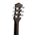 Gretsch G5230T Electromatic Jet FT Single-Cut Guitar w/Bigsby, Dark Cherry Metallic |  GRETSCH |  ELECTRIC GUITAR |  Zoso Music