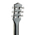Gretsch G5230T Electromatic Jet FT Single-Cut Guitar w/Bigsby, Vintage White/London Grey |  GRETSCH |  ELECTRIC GUITAR |  Zoso Music