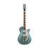Gretsch G5230T-140 Front View Zoso Music 