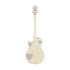 Gretsch G5230T-140 Rear View Zoso Music 