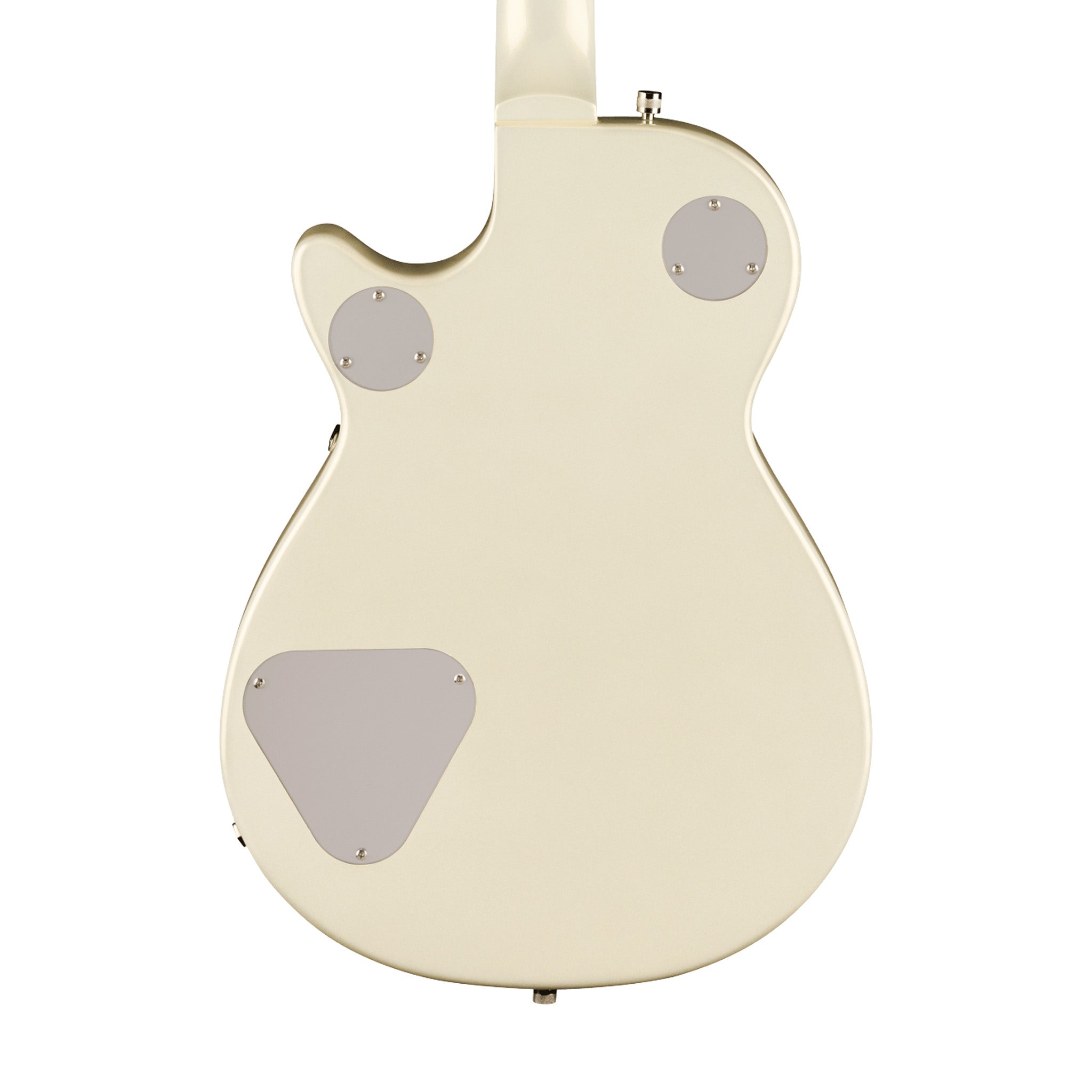 Gretsch G5230T-140 Close Up View Zoso Music 