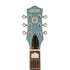 Gretsch G5230T-140 Zoso Music 