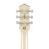 Gretsch G5230T-140 Zoso Music