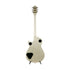 Gretsch FSR G5237TG Electromatic Jet FT Single-Cut Guitar, Champagne White |  GRETSCH |  ELECTRIC GUITAR |  Zoso Music
