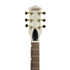 Gretsch FSR G5237TG Electromatic Jet FT Single-Cut Guitar, Champagne White |  GRETSCH |  ELECTRIC GUITAR |  Zoso Music