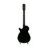Gretsch FSR G5237TG Electromatic Jet FT Single-Cut Guitar, Black Pearl |  GRETSCH |  ELECTRIC GUITAR |  Zoso Music