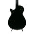 Gretsch FSR G5237TG Electromatic Jet FT Single-Cut Guitar, Black Pearl |  GRETSCH |  ELECTRIC GUITAR |  Zoso Music
