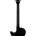 Gretsch FSR G5237TG Electromatic Jet FT Single-Cut Guitar, Black Pearl |  GRETSCH |  ELECTRIC GUITAR |  Zoso Music