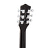 Gretsch G5230T Electromatic Sparkle Jet FT Single-Cut Guitar w/Bigsby, Laurel FB, Silver Sparkle |  GRETSCH |  ELECTRIC GUITAR |  Zoso Music