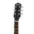 Gretsch G5230T Electromatic Sparkle Jet FT Single-Cut Guitar w/Bigsby, Laurel FB, Gold Sparkle |  GRETSCH |  ELECTRIC GUITAR |  Zoso Music