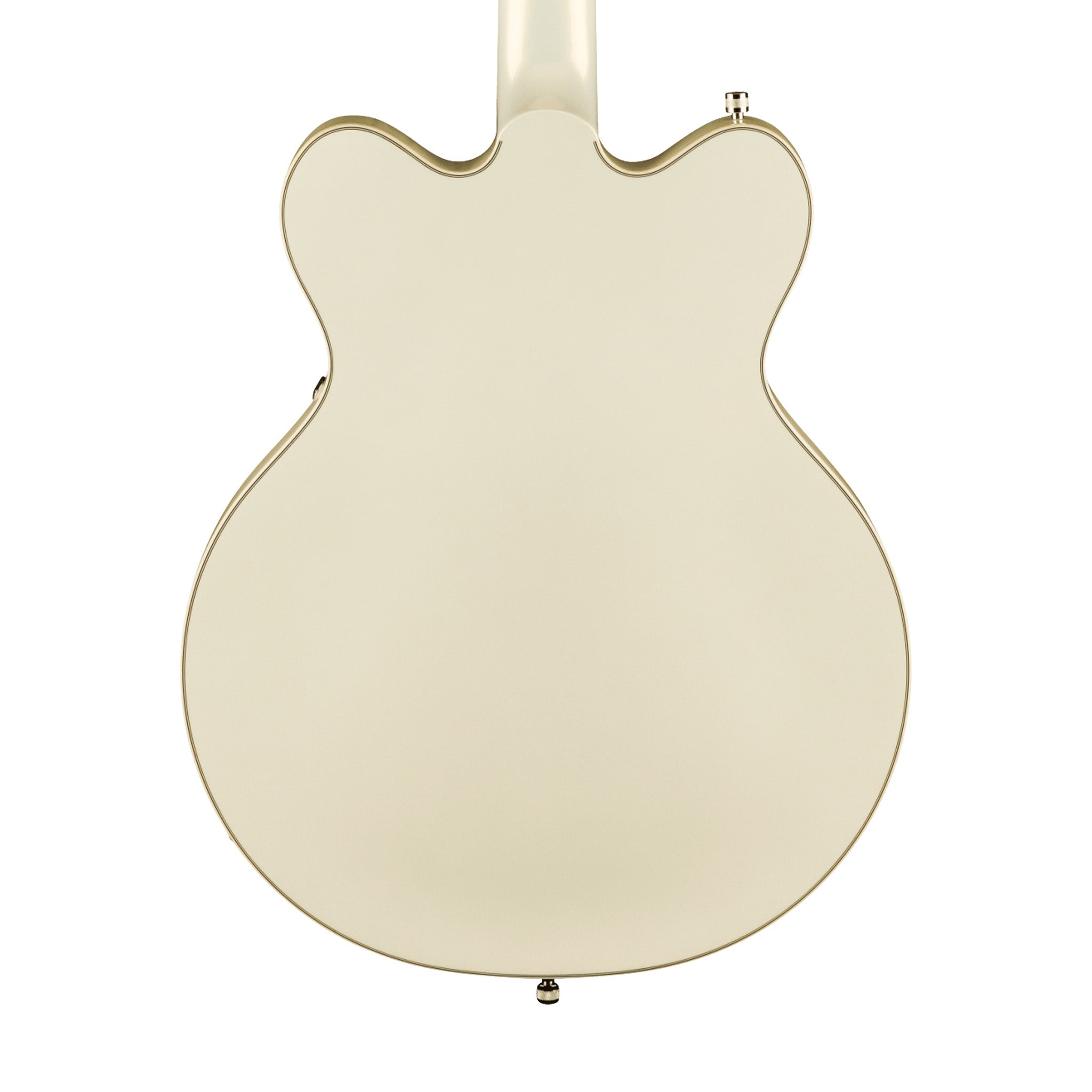 Gretsch G5622T-140 Close Up View Zoso Music 