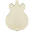 Gretsch G5622T-140 Close Up View Zoso Music 