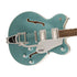 Gretsch G5622T-140 Zoso Music 