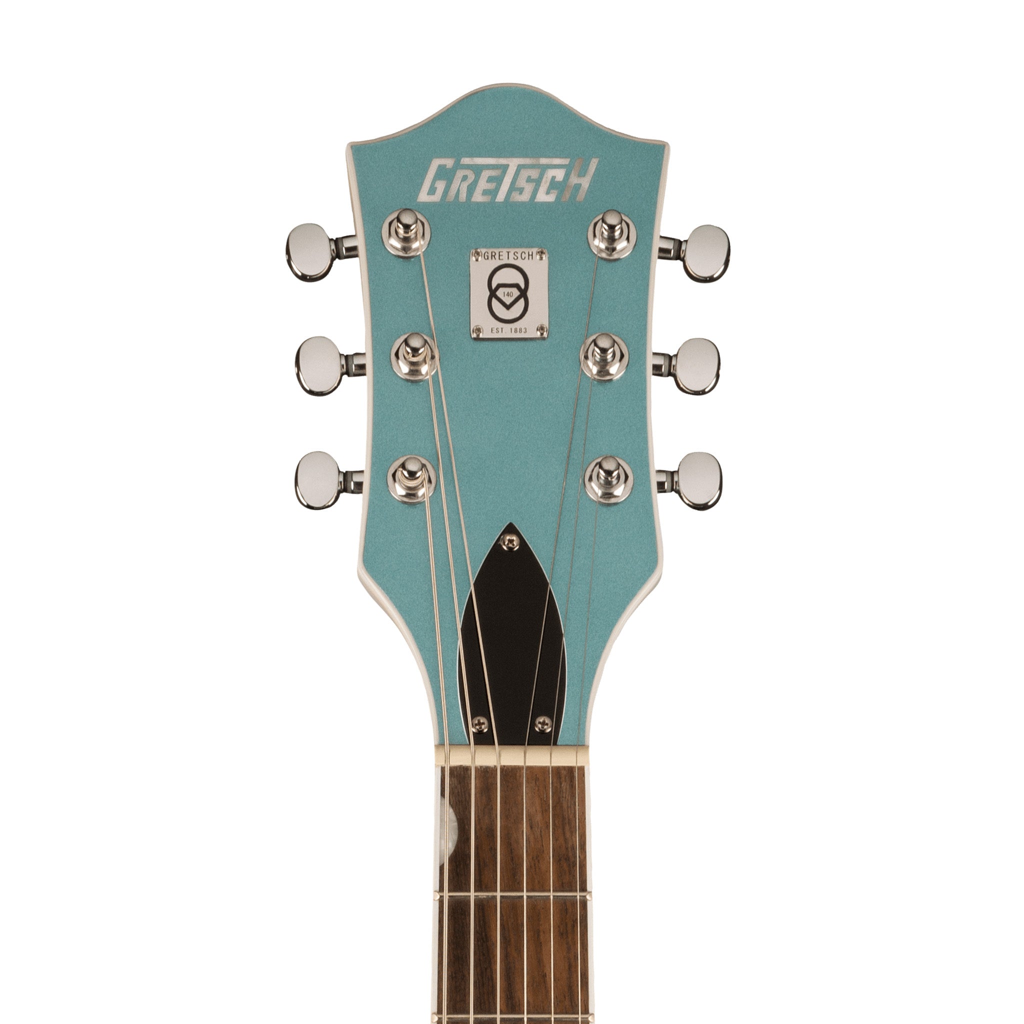 Gretsch G5622T-140 Zoso Music 