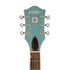 Gretsch G5622T-140 Zoso Music 