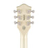 Gretsch G5622T-140 Zoso Music 