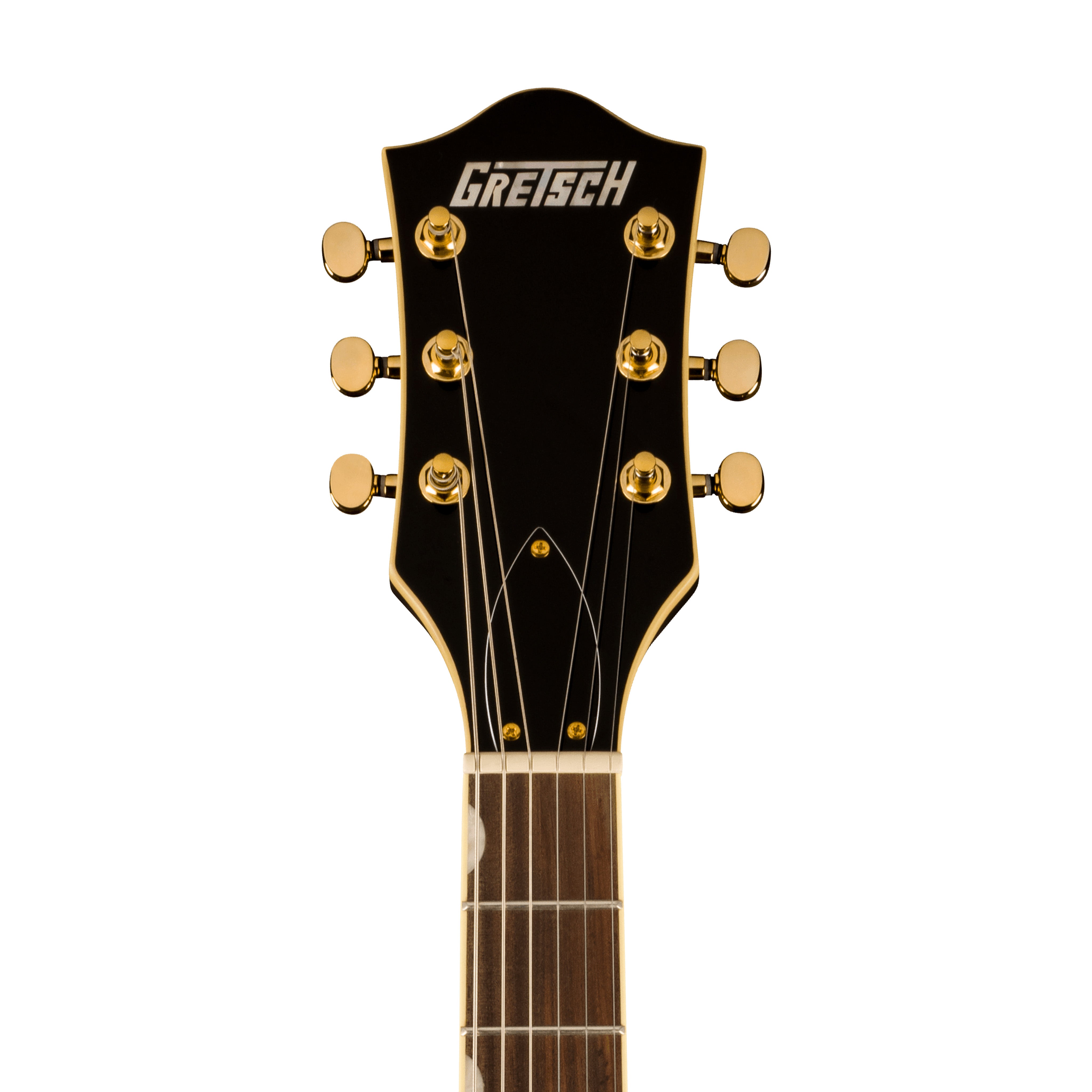 Gretsch G5655TG Electromatic Centre Block Jr Single-Cut Guitar w/Bigsby, Laurel FB Electric Guitar, Amethyst |  GRETSCH |  ELECTRIC GUITAR |  Zoso Music