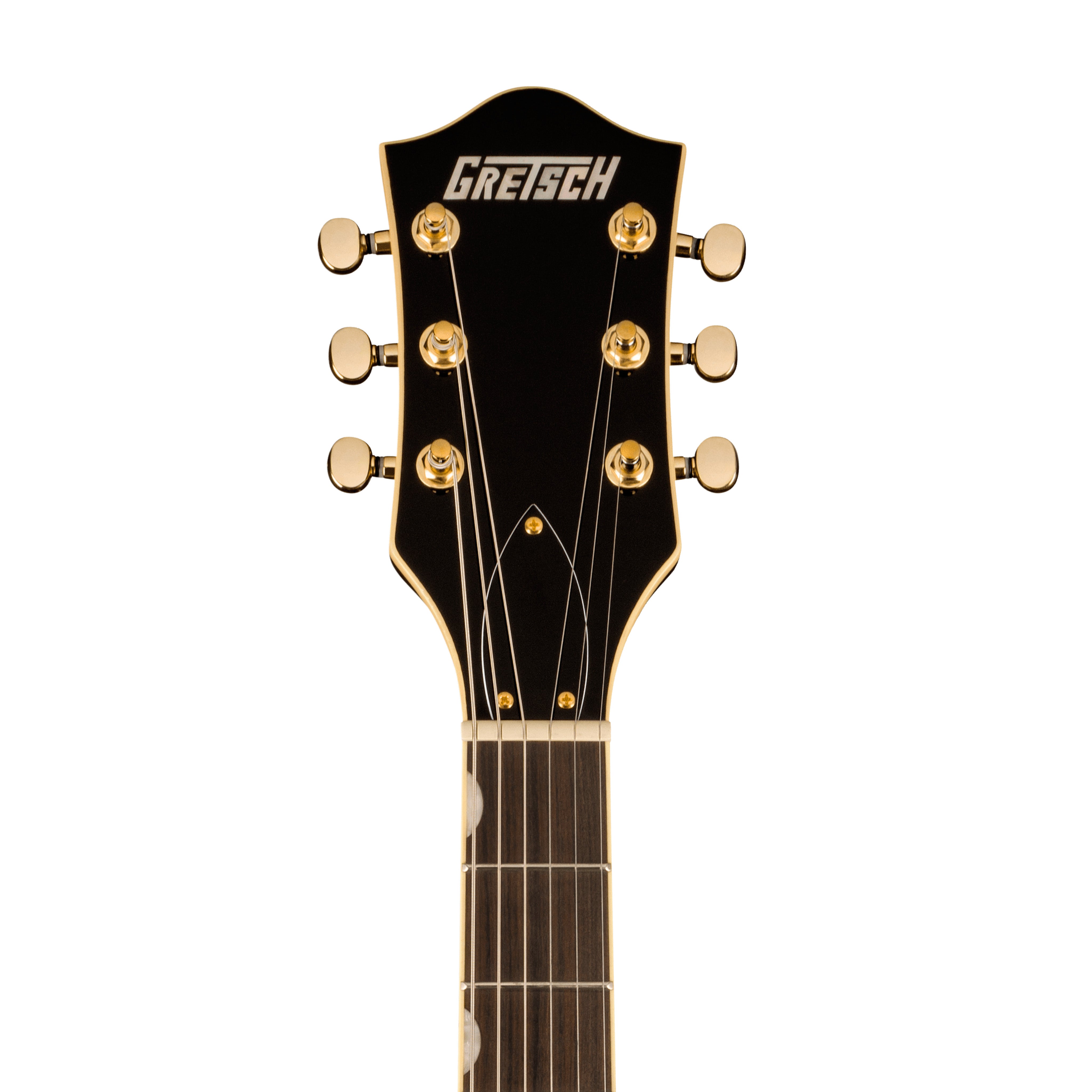 Gretsch G5655TG Electromatic Centre Block Jr Single-Cut w/Bigsby, Laurel FB, Single Barrel Burst |  GRETSCH |  ELECTRIC GUITAR |  Zoso Music