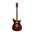 Gretsch Electromatic CVT Double-Cut w/Wraparound Tailpiece Electric Guitar, Havana Burst |  GRETSCH |  BASS GUITAR |  Zoso Music