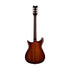 Gretsch Electromatic CVT Double-Cut w/Wraparound Tailpiece Electric Guitar, Havana Burst |  GRETSCH |  BASS GUITAR |  Zoso Music