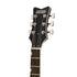 Gretsch Electromatic CVT Double-Cut w/Wraparound Tailpiece Electric Guitar, Havana Burst |  GRETSCH |  BASS GUITAR |  Zoso Music