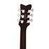 Gretsch Electromatic CVT Double-Cut w/Wraparound Tailpiece Electric Guitar, Havana Burst |  GRETSCH |  BASS GUITAR |  Zoso Music