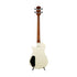 Gretsch FSR G2229B Electromatic Junior Jet Bass II Guitar, Vintage White |  GRETSCH |  BASS GUITAR |  Zoso Music