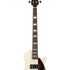 Gretsch FSR G2229B Electromatic Junior Jet Bass II Guitar, Vintage White |  GRETSCH |  BASS GUITAR |  Zoso Music