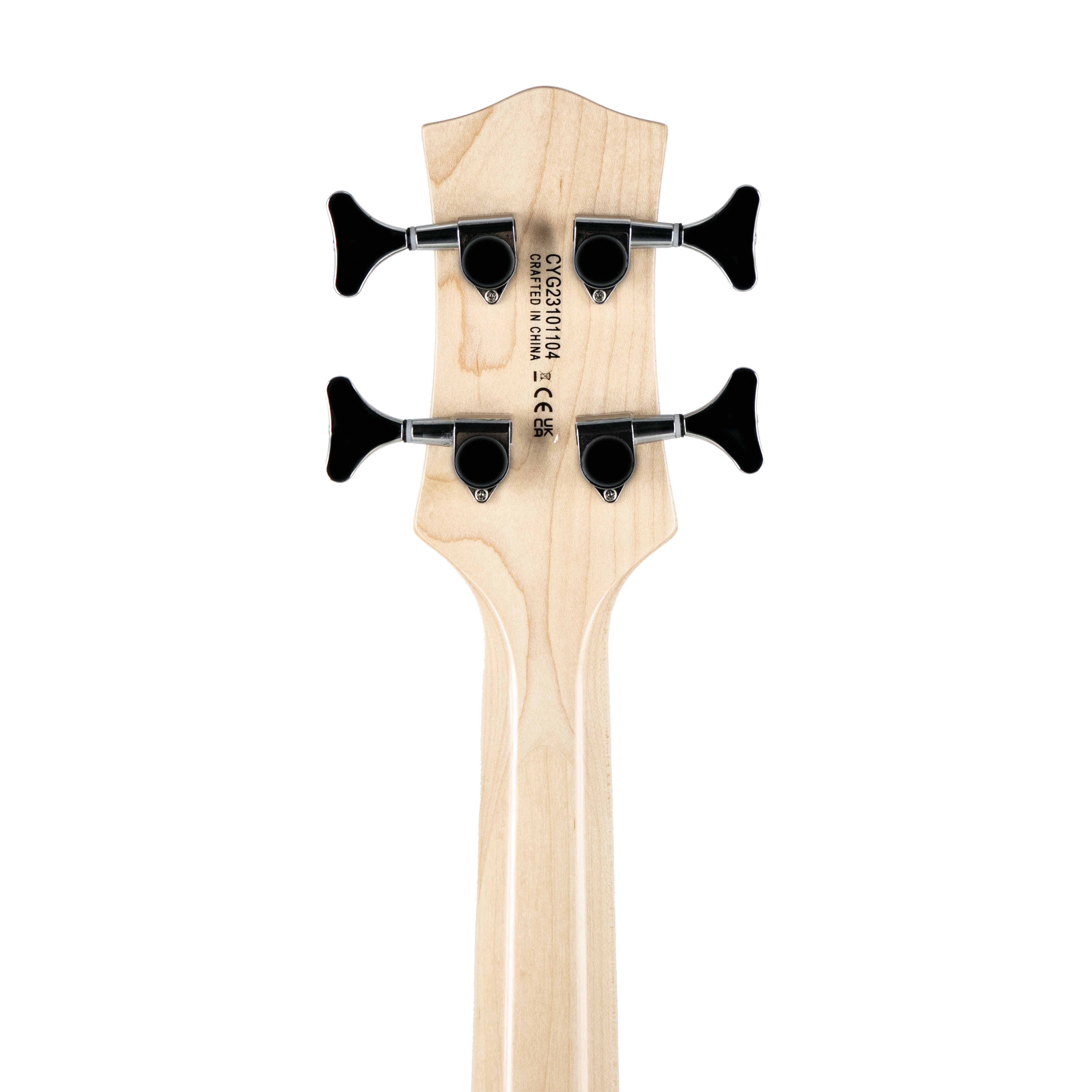 Gretsch FSR G2228B Electromatic Junior Jet Bass II Guitar, Broadway Jade |  GRETSCH |  BASS GUITAR |  Zoso Music