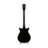Gretsch FSR G5228G Electromatic Double Jet BT Electric Guitar, Imperial Stain |  GRETSCH |  ELECTRIC GUITAR |  Zoso Music