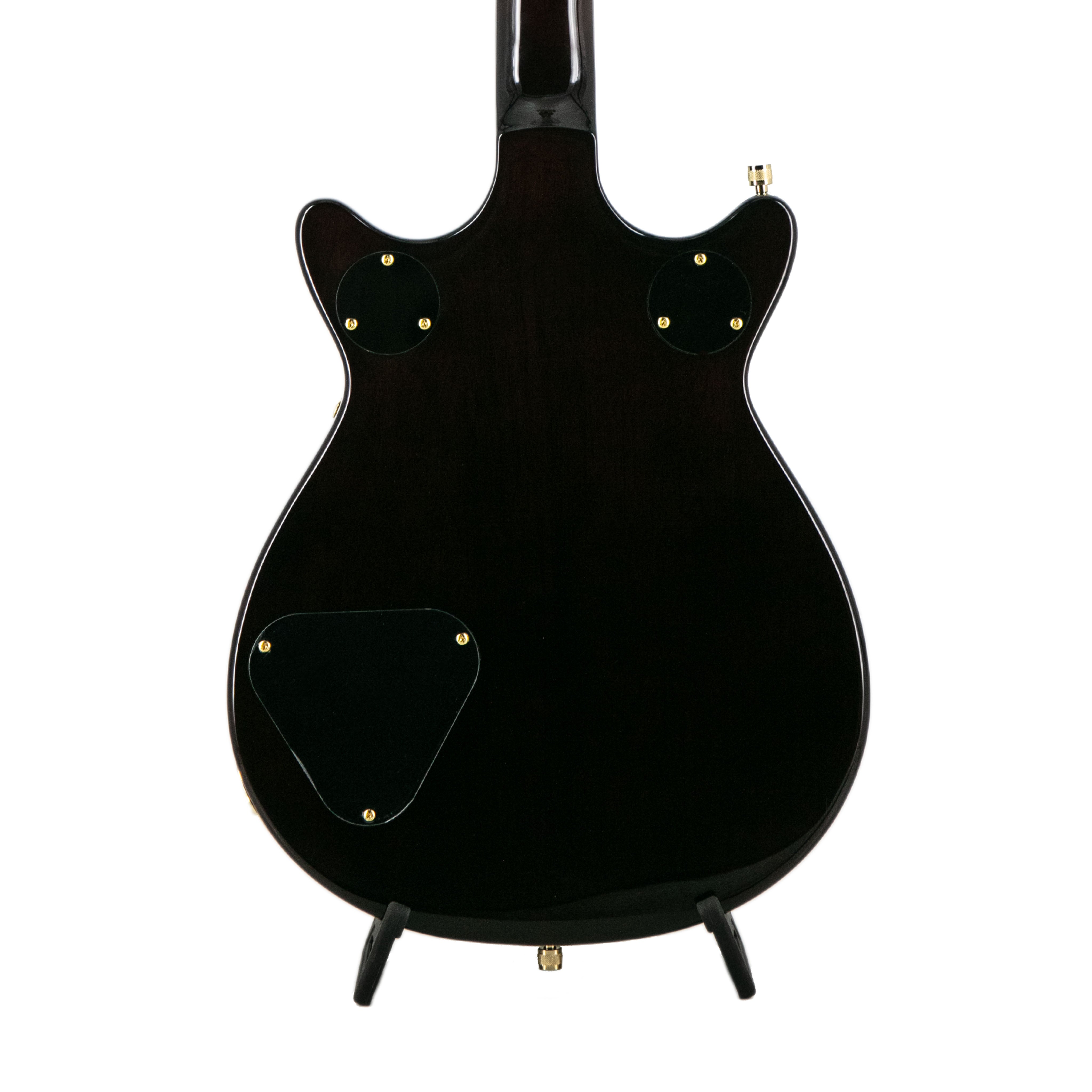 Gretsch FSR G5228G Electromatic Double Jet BT Electric Guitar, Imperial Stain |  GRETSCH |  ELECTRIC GUITAR |  Zoso Music