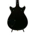 Gretsch FSR G5228G Electromatic Double Jet BT Electric Guitar, Imperial Stain |  GRETSCH |  ELECTRIC GUITAR |  Zoso Music